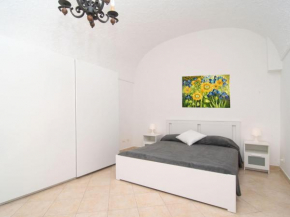 Apartment Casa Vacanza Zuddas by Interhome